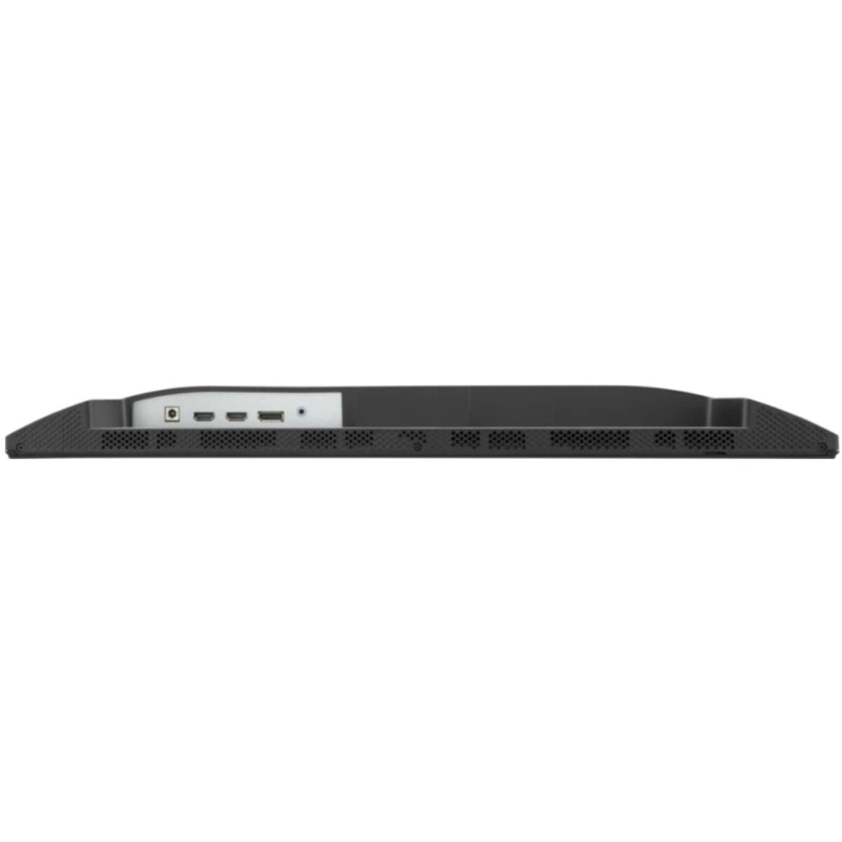Monitor ViewSonic XG24G1 24" Full HD