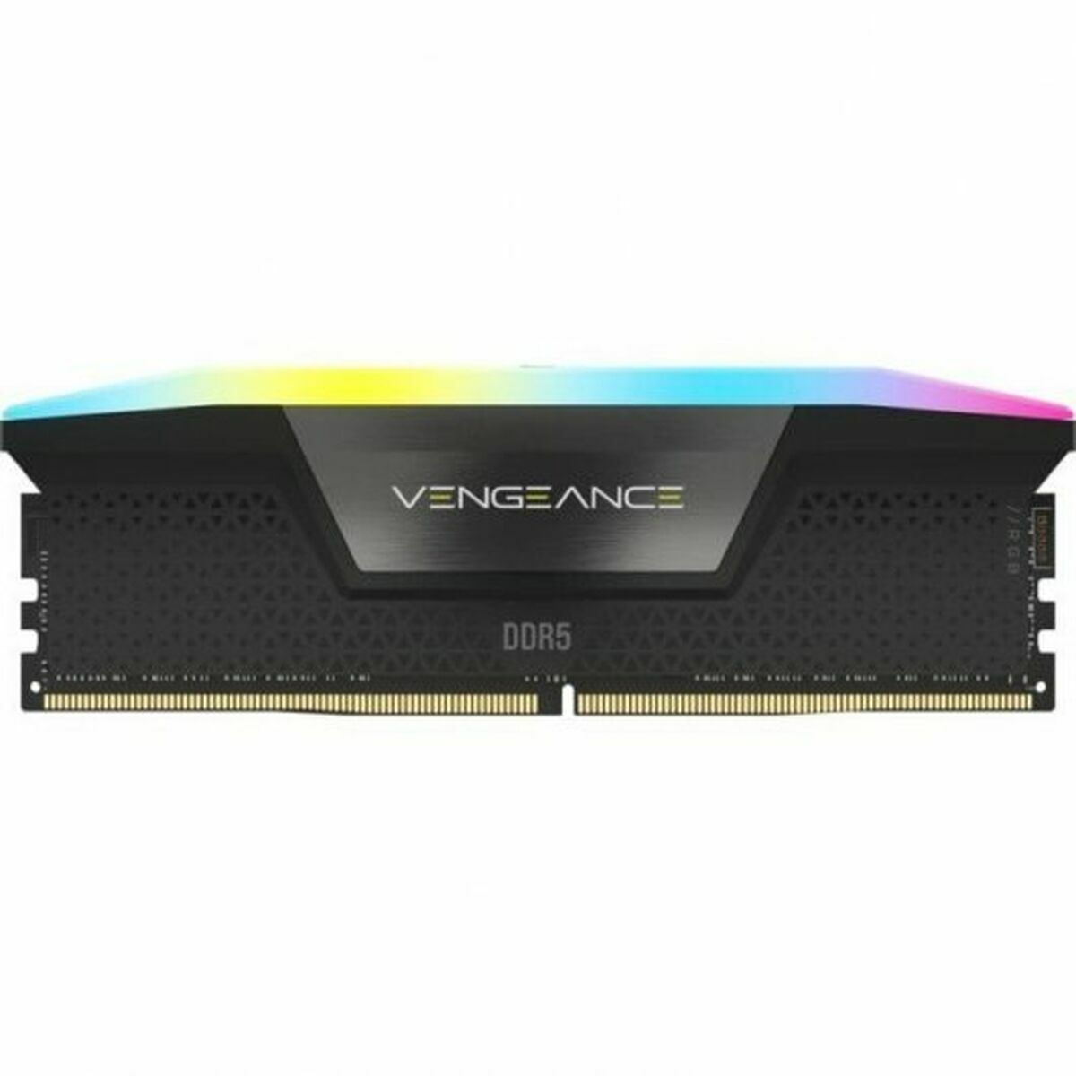 RAM Memory Corsair 32 GB DDR5 6400 MHz
