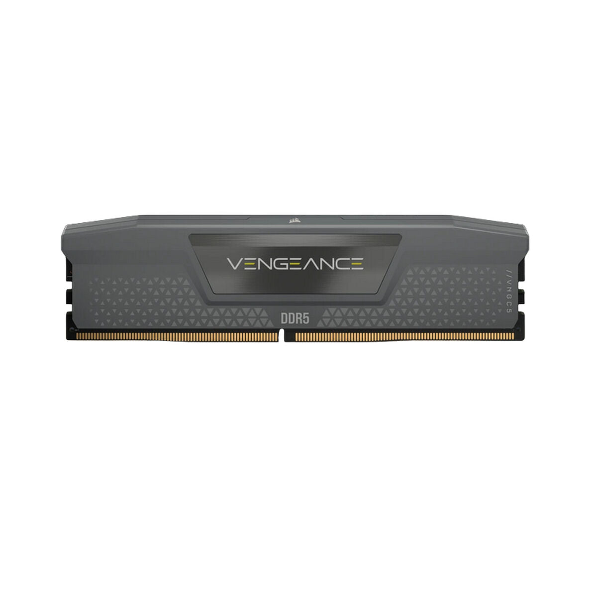 RAM Memory Corsair 64 GB DDR5 SDRAM DDR5 6000 MHz cl30