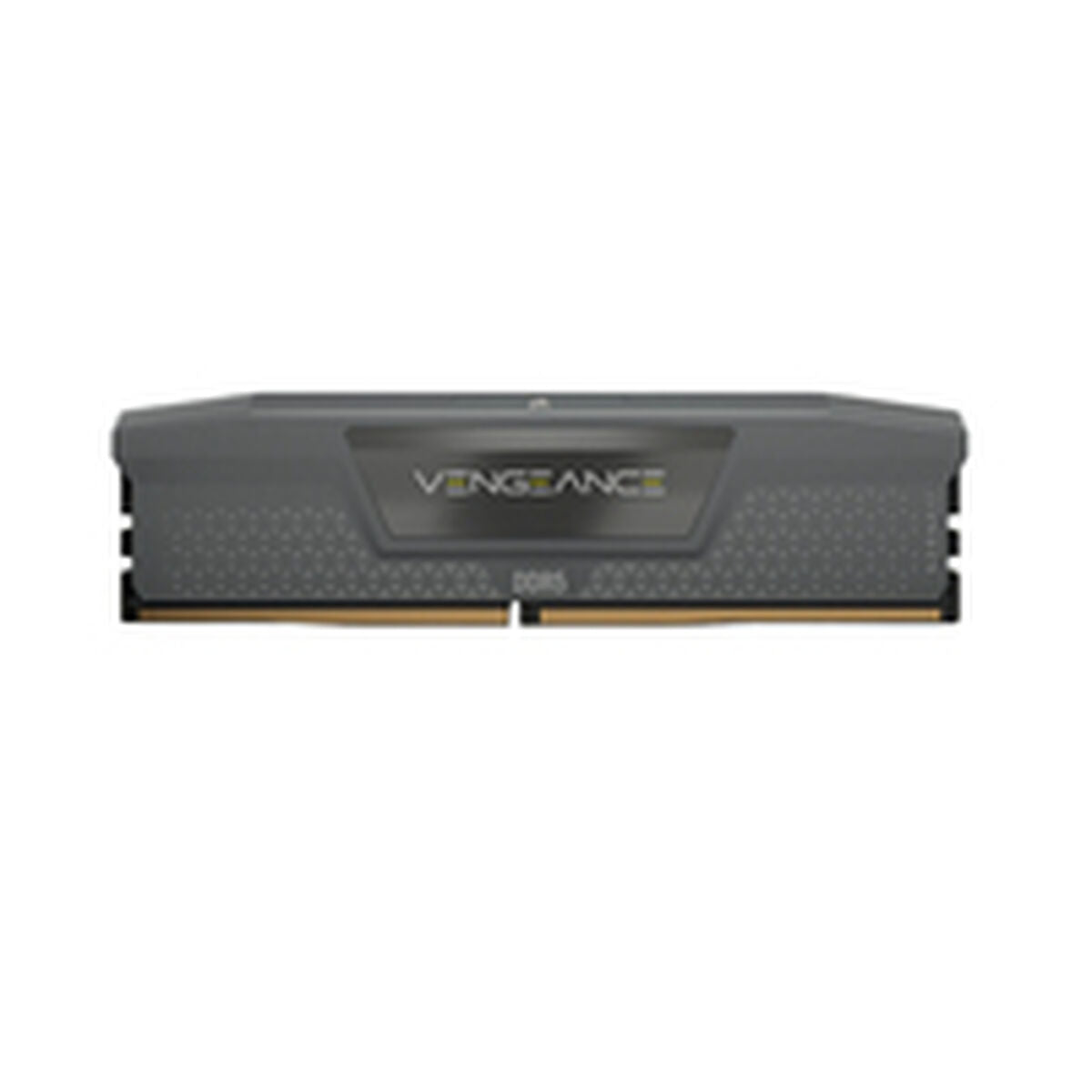RAM Memory Corsair 64 GB DDR5 SDRAM DDR5 6000 MHz cl30