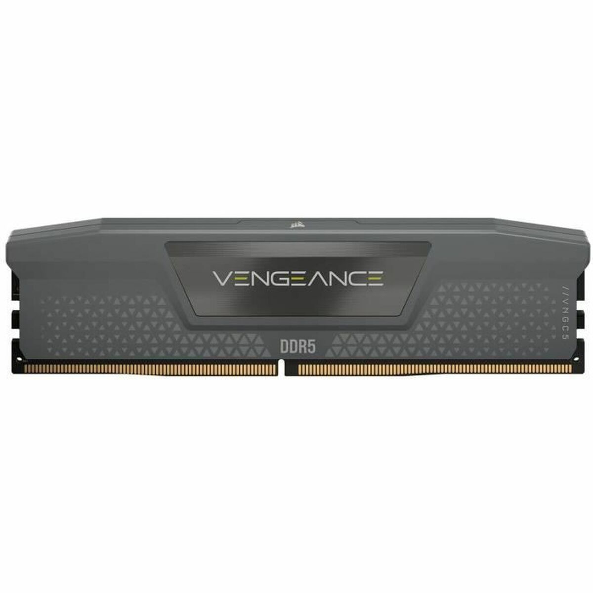 RAM Memory Corsair 64 GB DDR5 SDRAM DDR5 6000 MHz cl30
