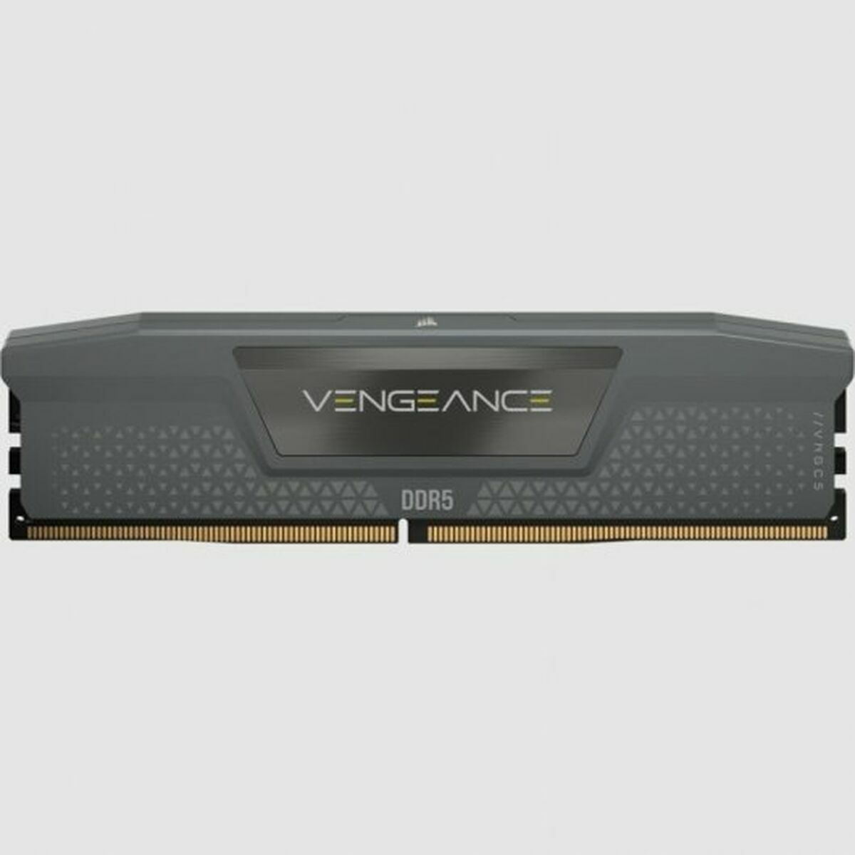 RAM Memory Corsair 64 GB DDR5 SDRAM DDR5 6000 MHz cl30
