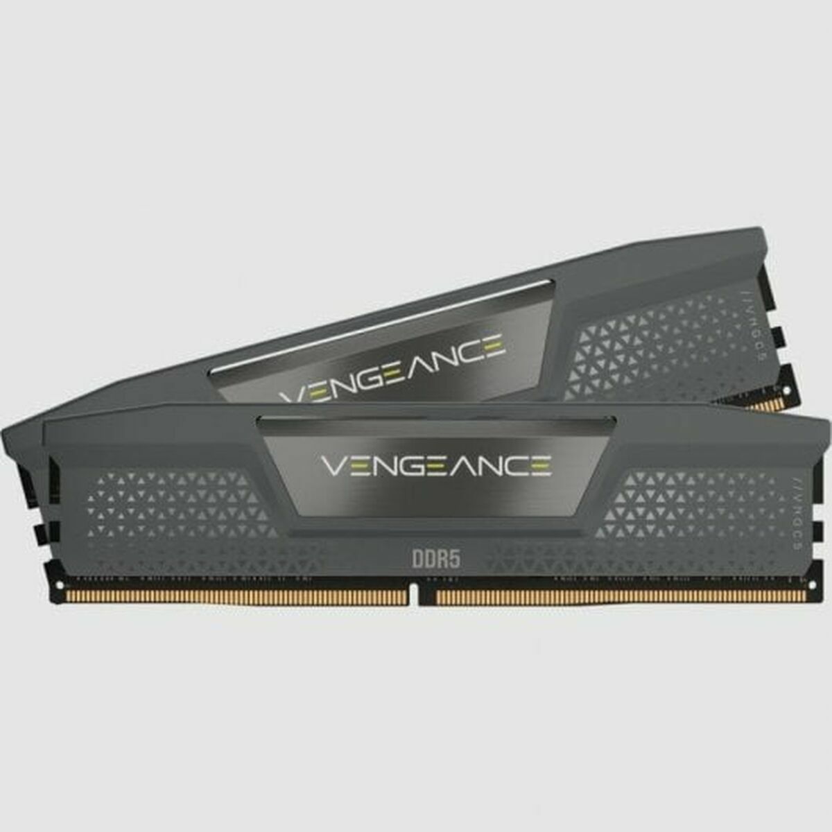 RAM Memory Corsair 64 GB DDR5 SDRAM DDR5 6000 MHz cl30