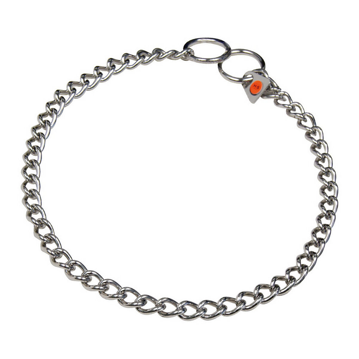 Dog collar Hs Sprenger (40 cm)-0