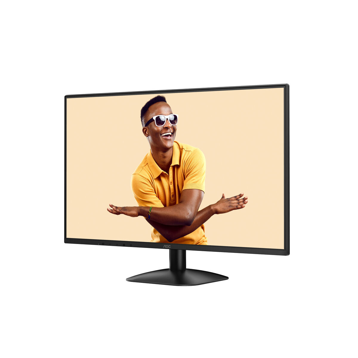 Monitor AOC 27B31H Full HD 27"