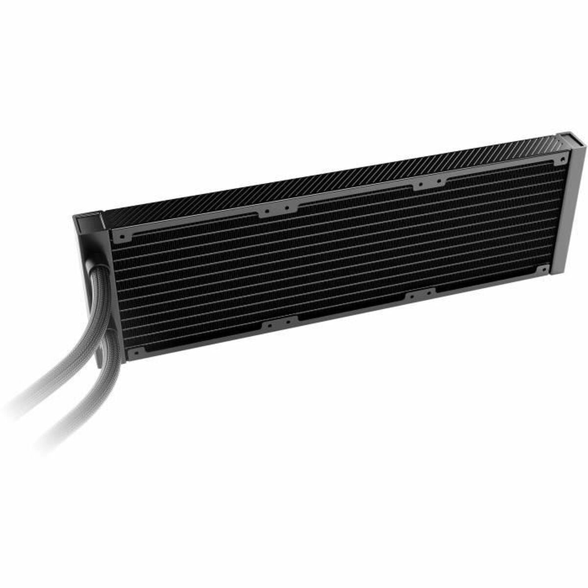 Liquid Refrigeration Kit Be Quiet! BW022