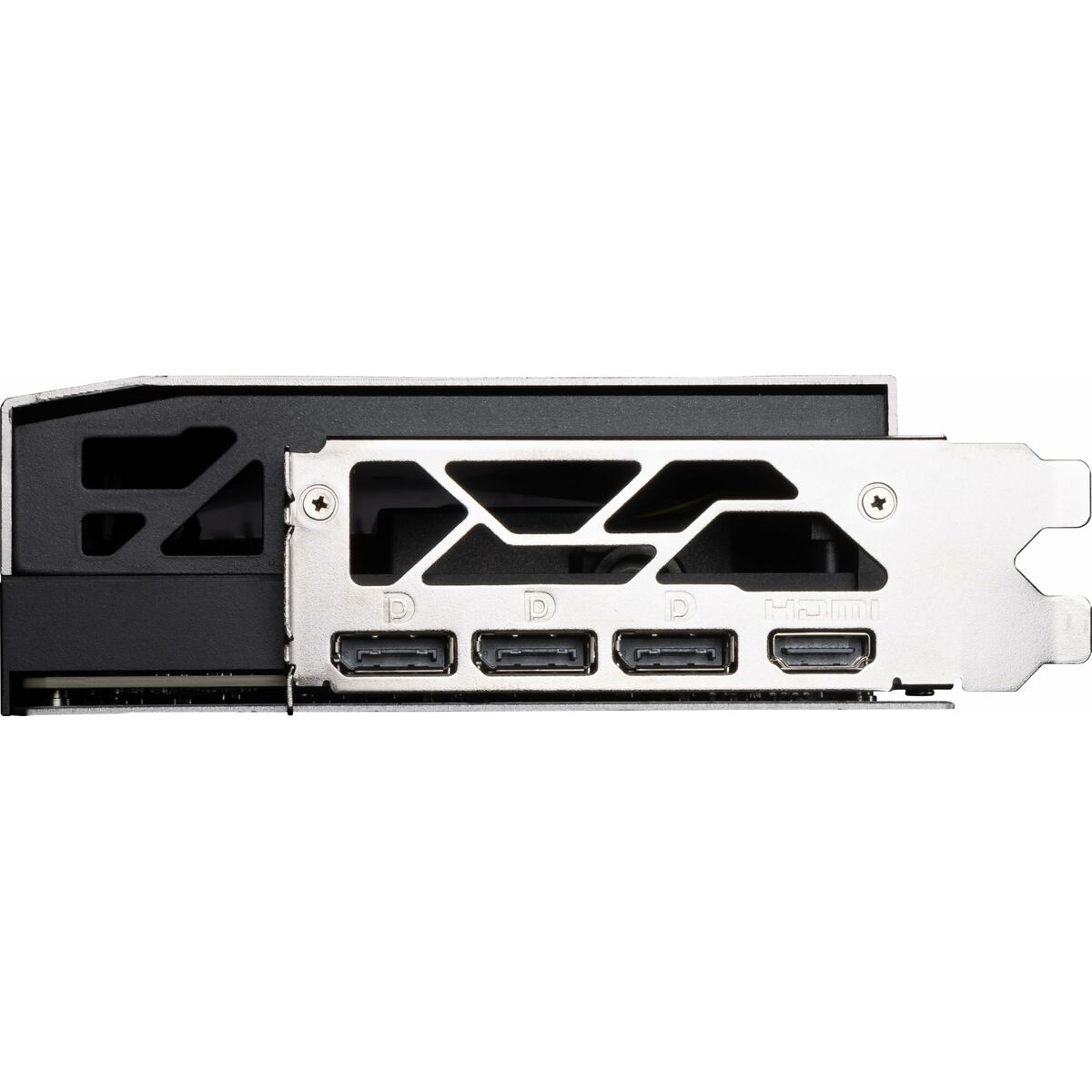 Graphics card MSI RTX 5080 16G SUPRIM LIQUID SOC GEFORCE RTX 5080 16 GB GDDR7