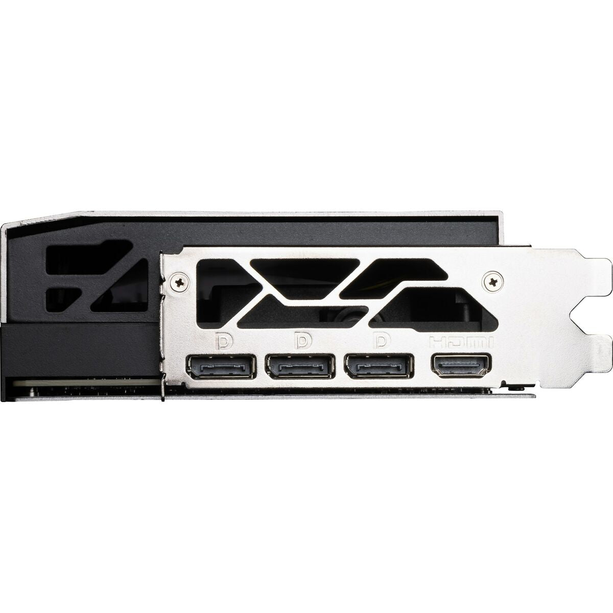Graphics card MSI RTX 5080 16G SUPRIM LIQUID SOC GEFORCE RTX 5080 16 GB GDDR7