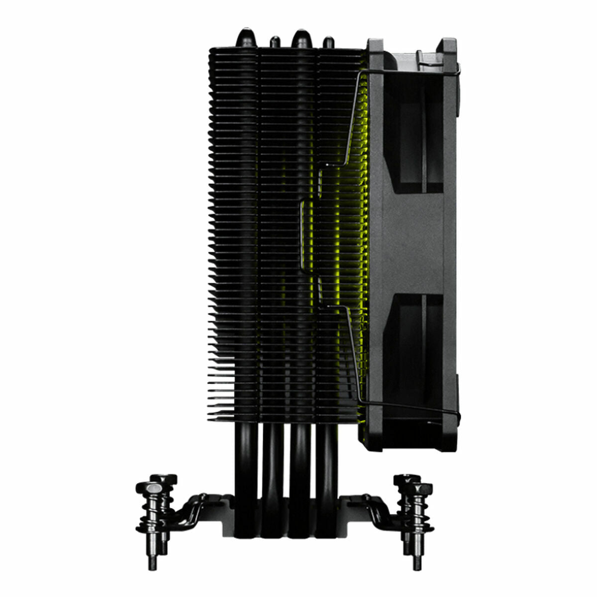 Cooling Base for a Laptop MSI 306-7ZWHA11-L80