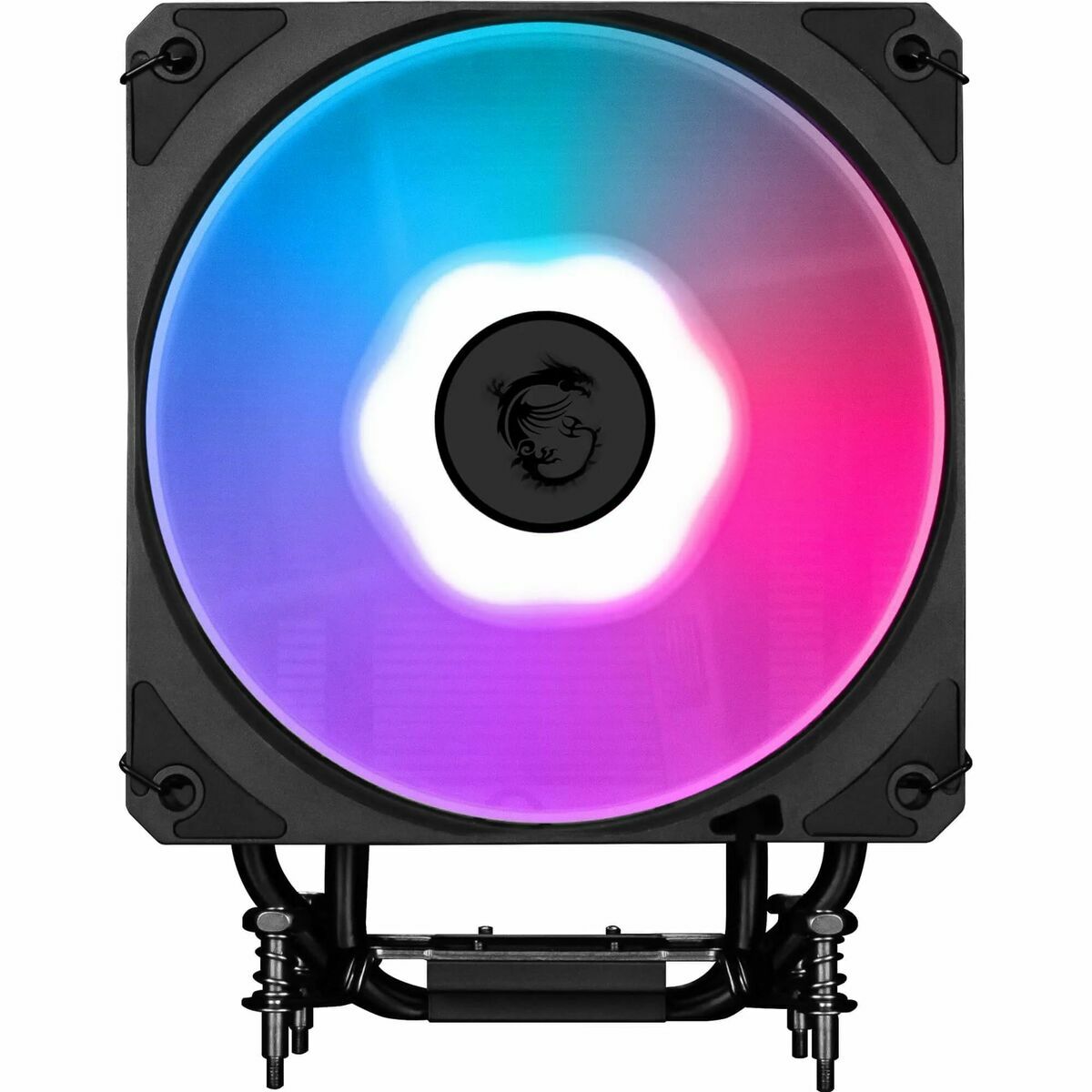 Cooling Base for a Laptop MSI 306-7ZWHA11-L80