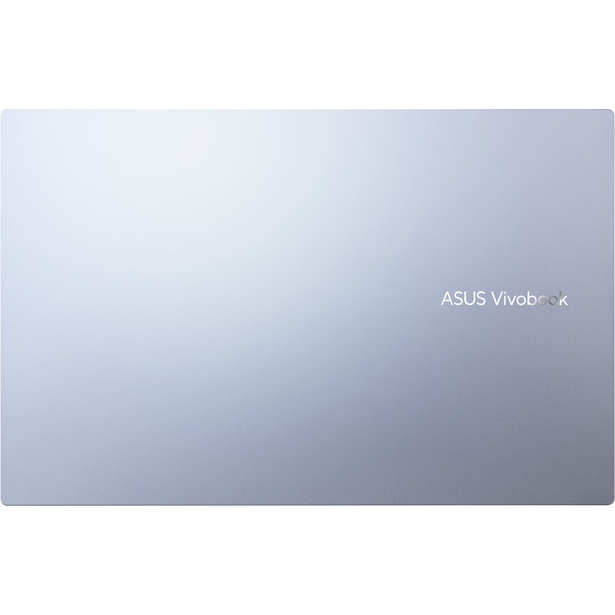 Laptop Asus M1502YA-NJ147W AMD Ryzen 7 7730U 16 GB RAM 15,6" 512 GB SSD