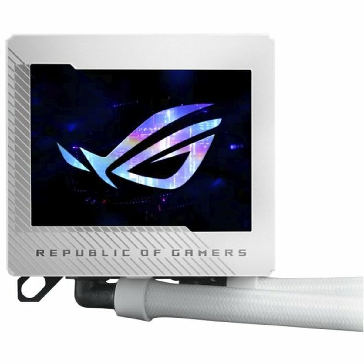 Liquid Refrigeration Kit Asus 90RC00K2-M0UAY0