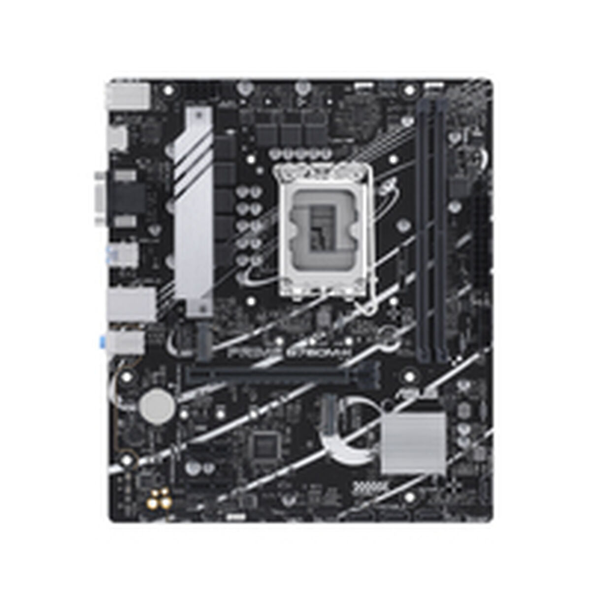 Motherboard Asus 90MB1FI0-M1EAY0 LGA 1700