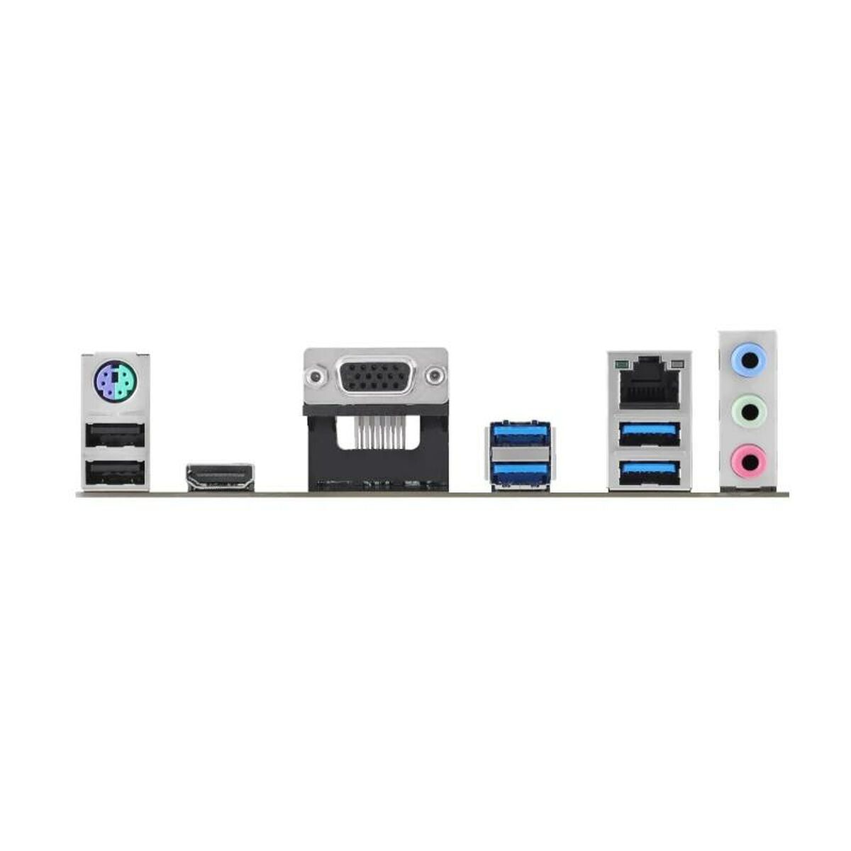 Motherboard Asus 90MB1FI0-M1EAY0 LGA 1700