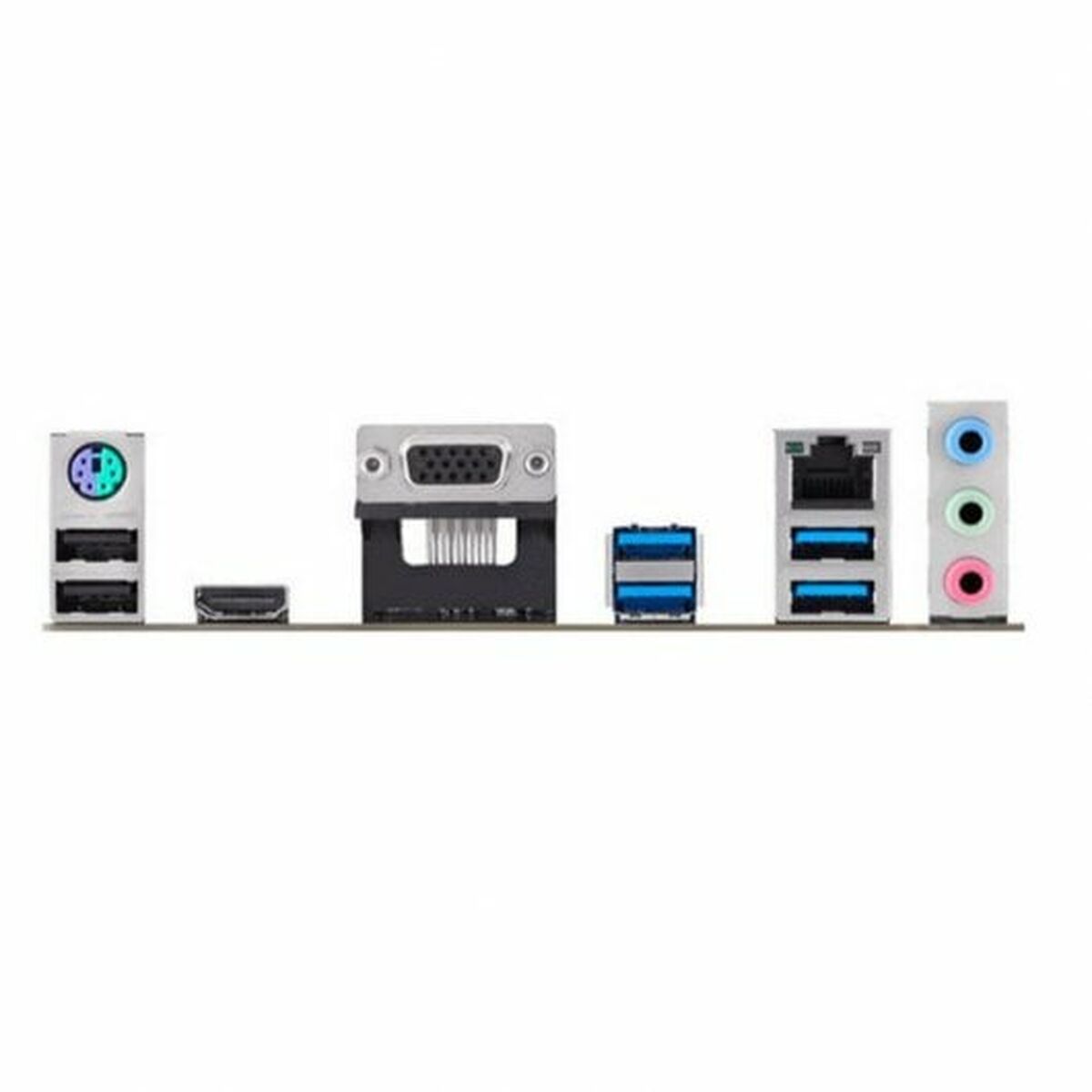 Motherboard Asus 90MB1FI0-M1EAY0 LGA 1700