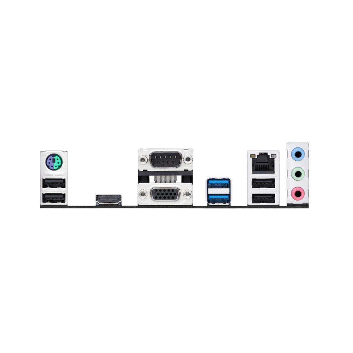 Motherboard Asus PRIME H610M-D H610 LGA 1700