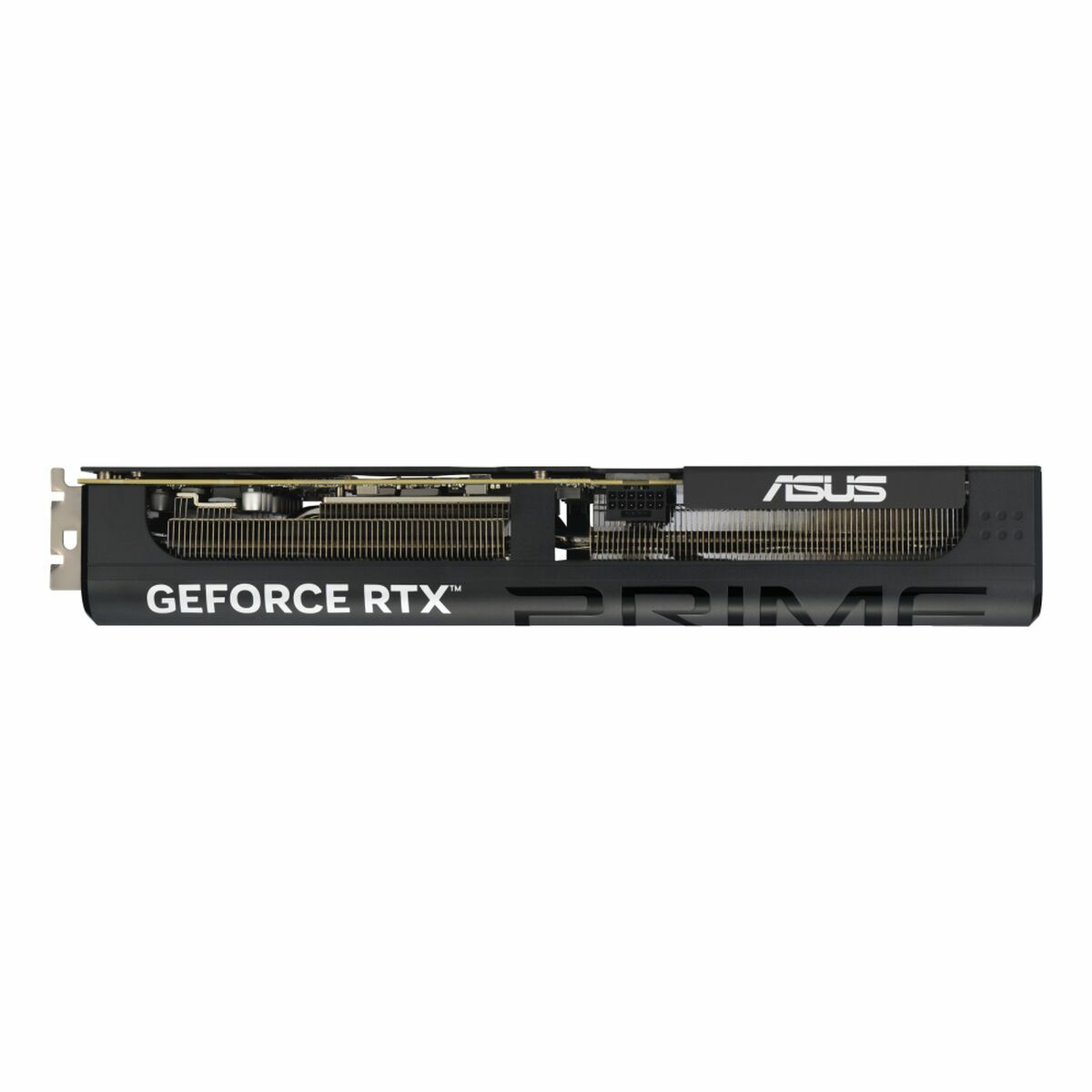 Graphics card Asus 90YV0M10-M0NA00 12 GB nvidia geforce rtx 5070 GDDR6X