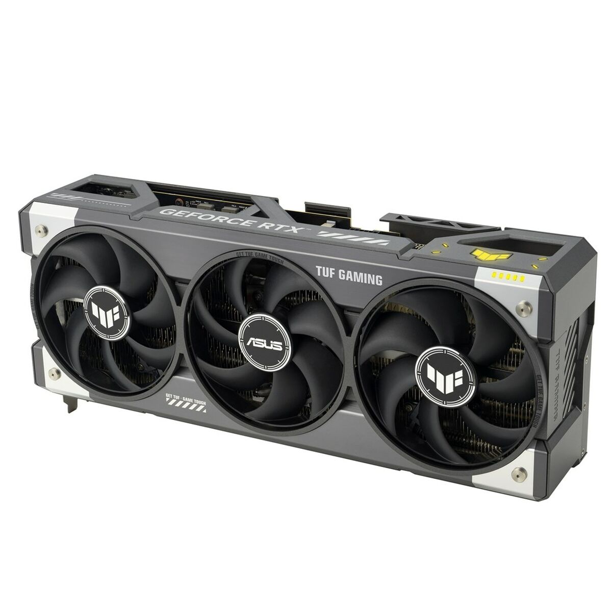 Graphics card Asus nvidia geforce rtx 5090 GDDR6 GDDR7