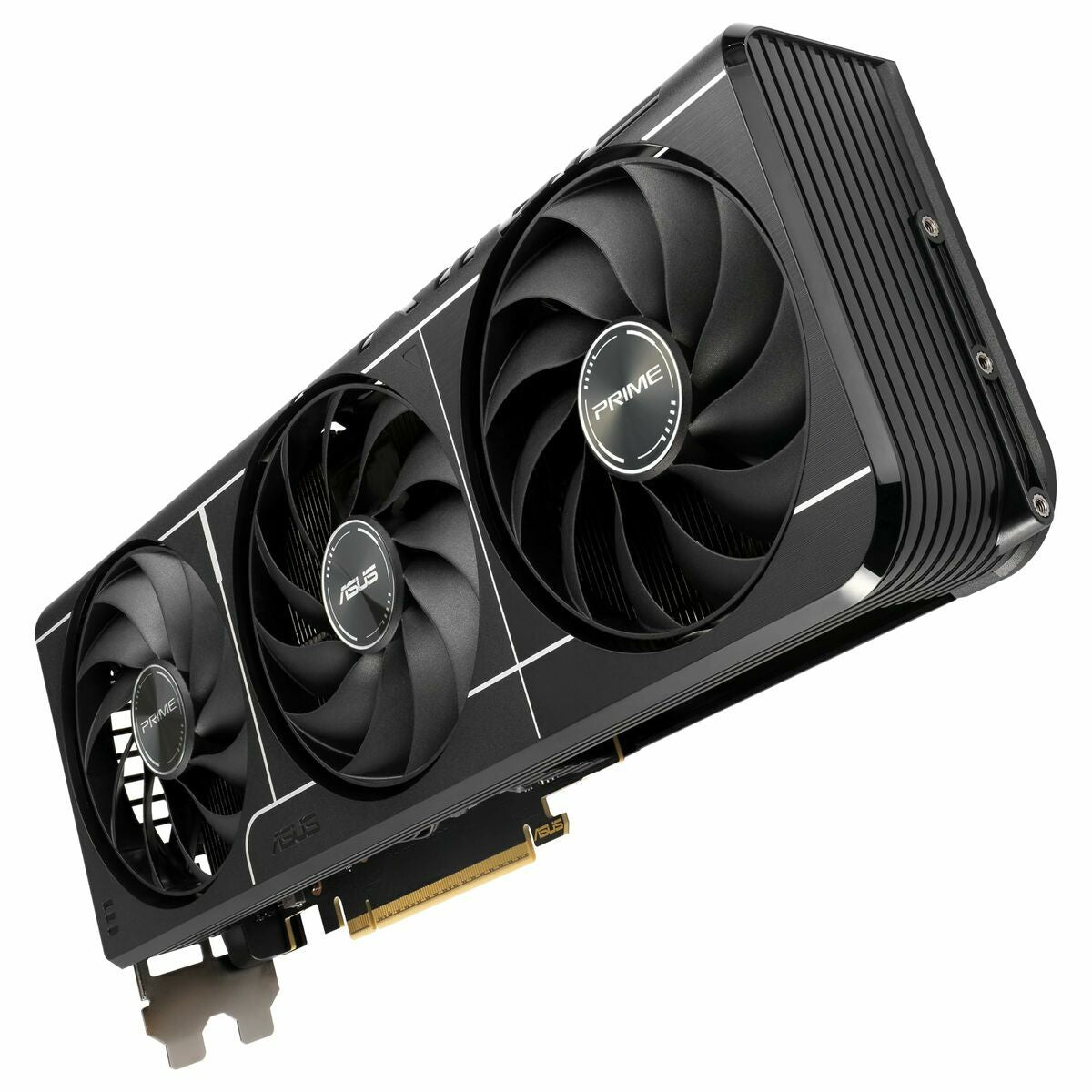 Graphics card Asus 90YV0MP0-M0NA00 geforce rtx 5060 ti 8 GB GDDR6 GDDR7