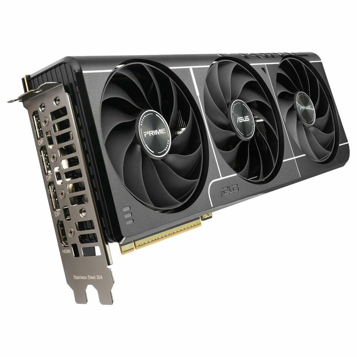 Graphics card Asus 90YV0MP0-M0NA00 geforce rtx 5060 ti 8 GB GDDR6 GDDR7