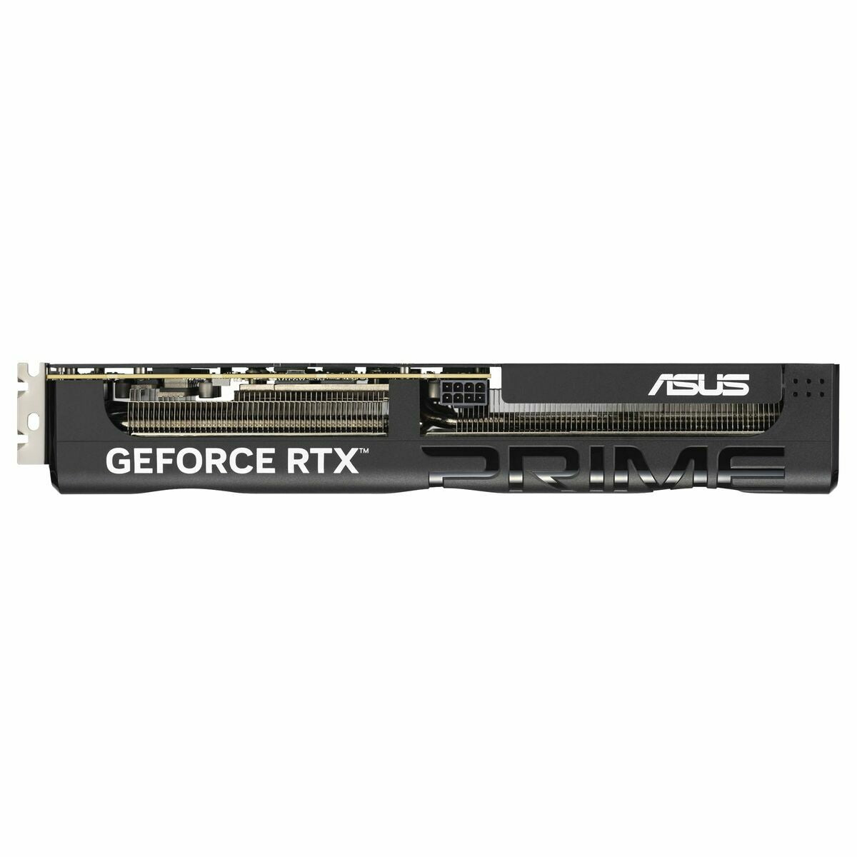 Graphics card Asus 90YV0MP0-M0NA00 geforce rtx 5060 ti 8 GB GDDR6 GDDR7