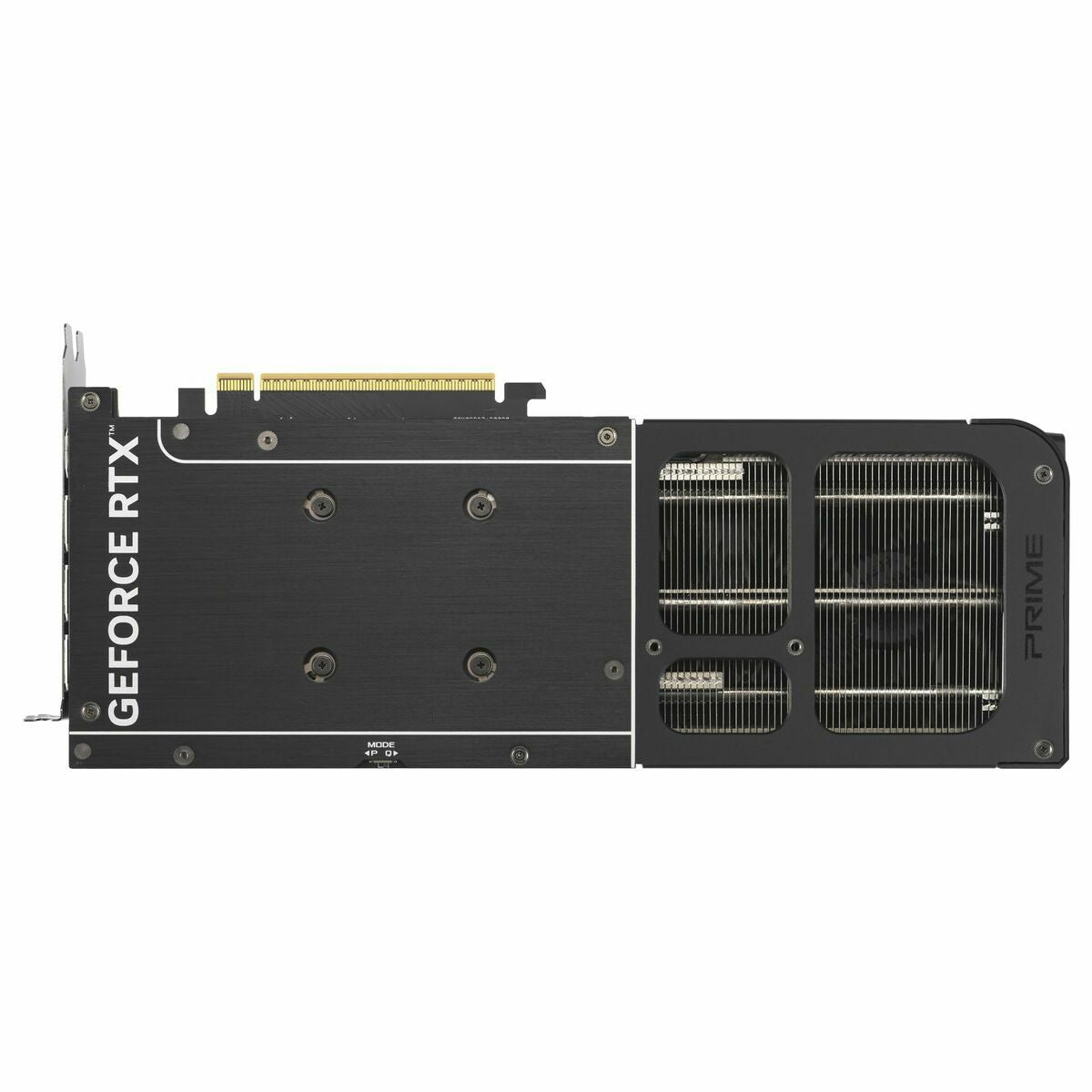 Graphics card Asus RTX 5060 TI geforce rtx 5060 ti 8 GB GDDR7