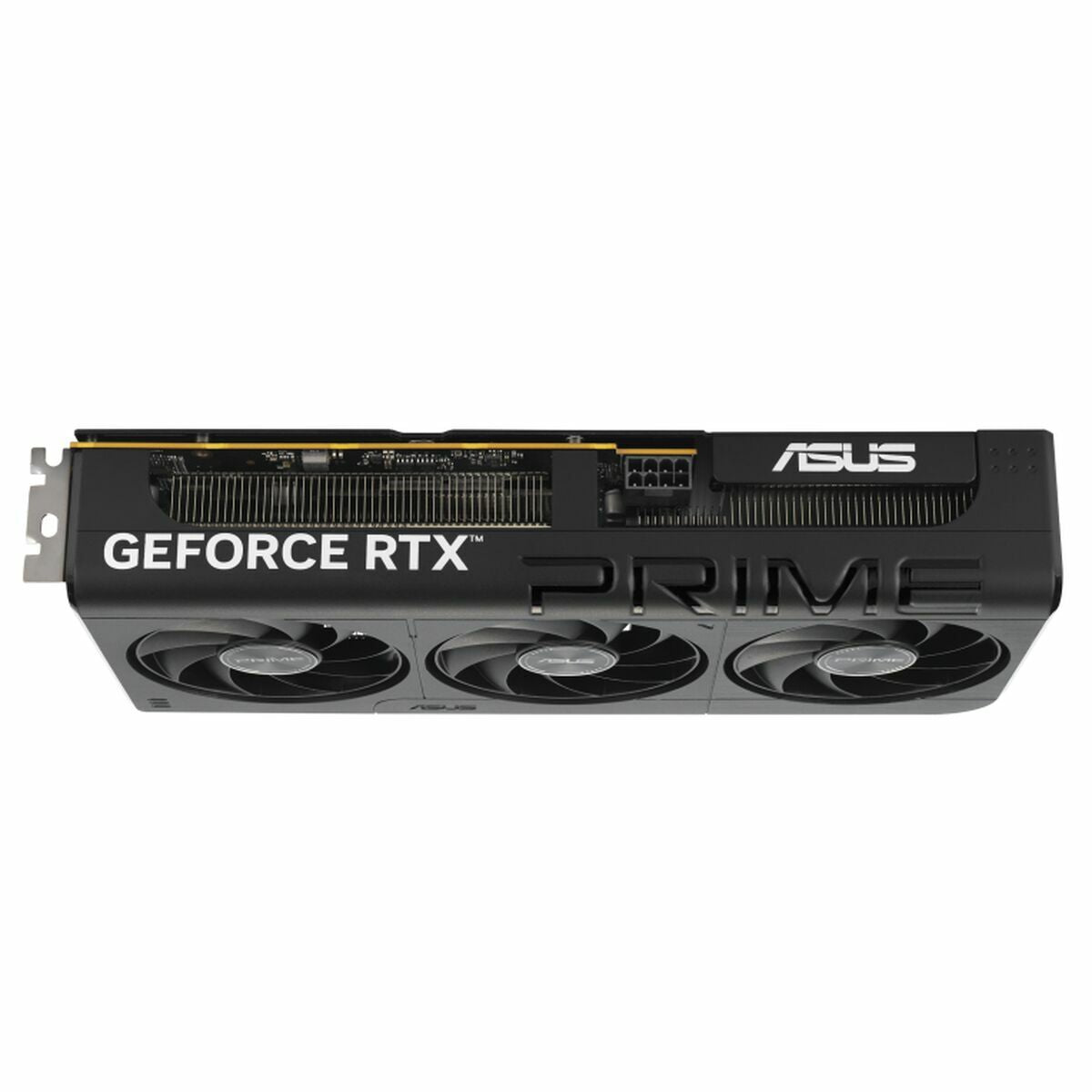 Graphics card Asus 90YV0N10-M0NA00