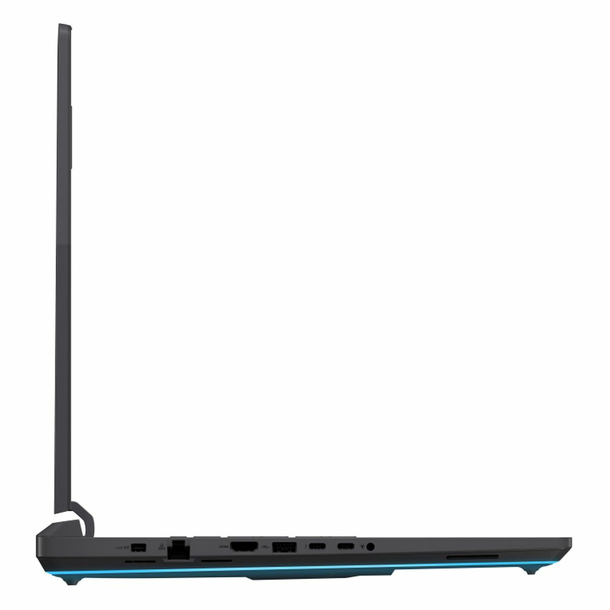 Laptop Asus 90NR0LE1-M00230 18" Intel Core i7 32 GB RAM 1 TB SSD