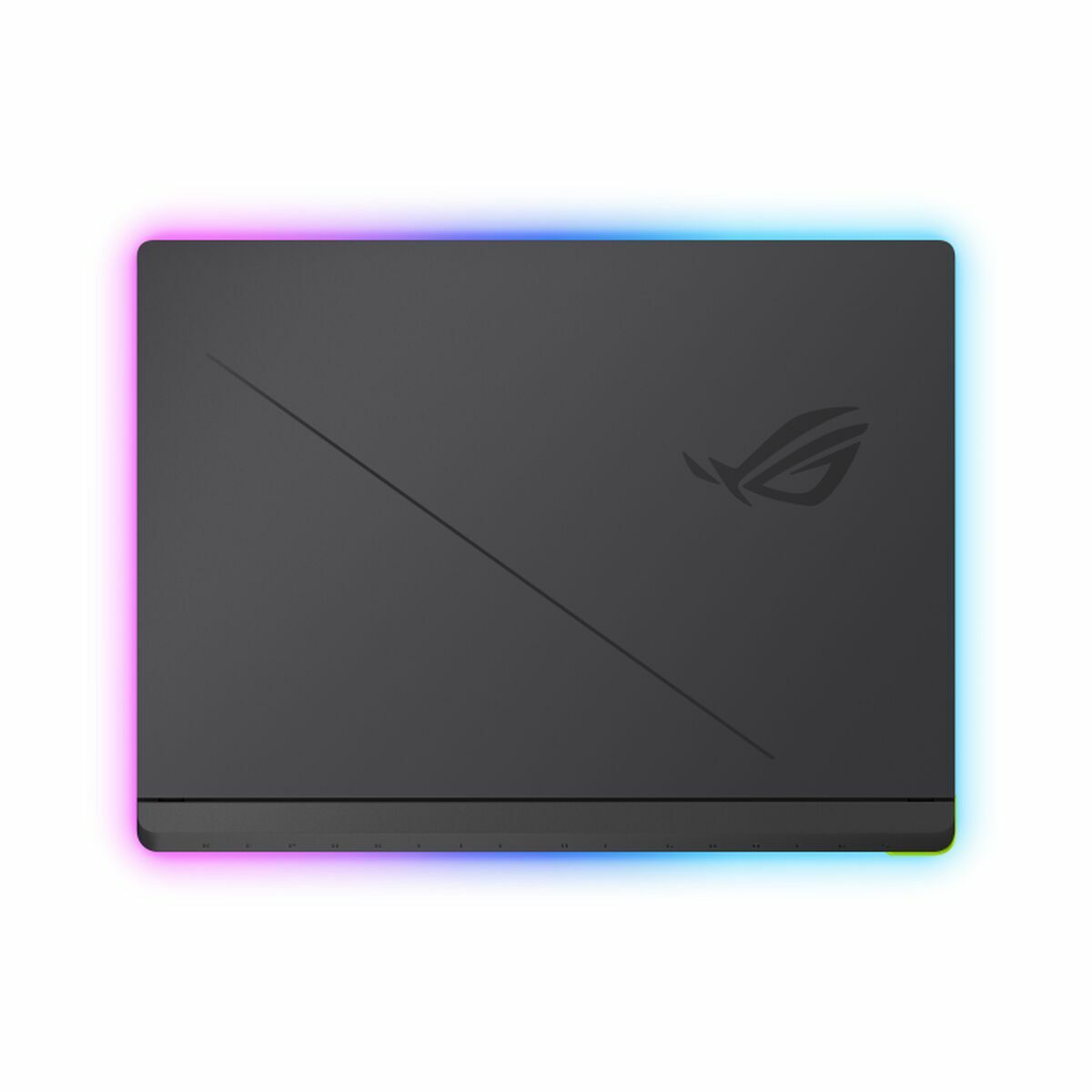 Laptop Asus 90NR0LE1-M00230 18" Intel Core i7 32 GB RAM 1 TB SSD