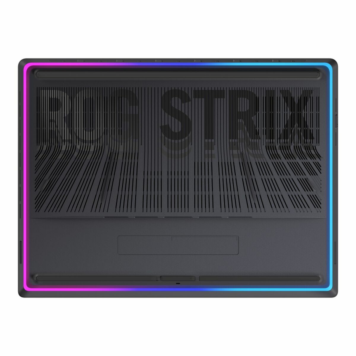 Laptop Asus 90NR0LE1-M00230 18" Intel Core i7 32 GB RAM 1 TB SSD