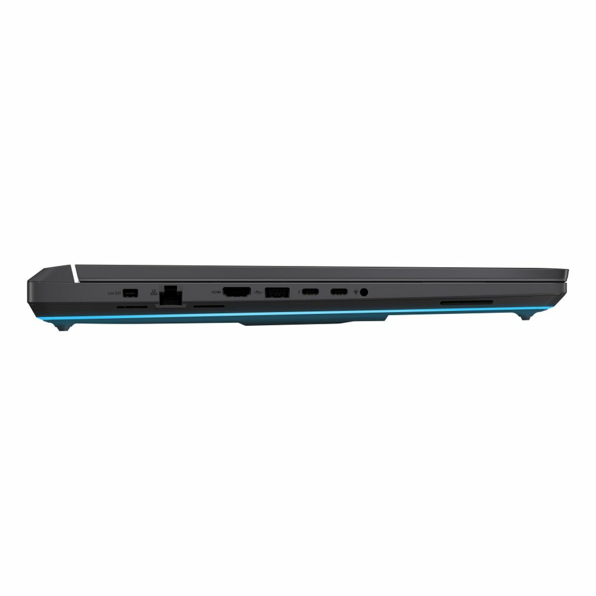 Laptop Asus 90NR0LE1-M00230 18" Intel Core i7 32 GB RAM 1 TB SSD
