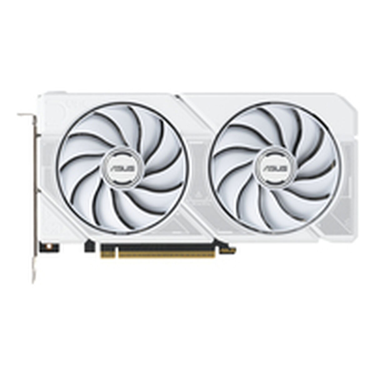 Graphics card Asus 90YV0MH6-M0NA00 geforce rtx 5060 ti 16 GB GDDR7