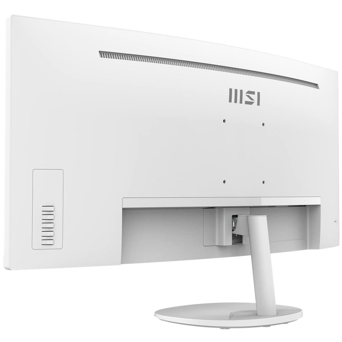 Monitor MSI 9S6-3PB2CT-009 UltraWide Quad HD 34"