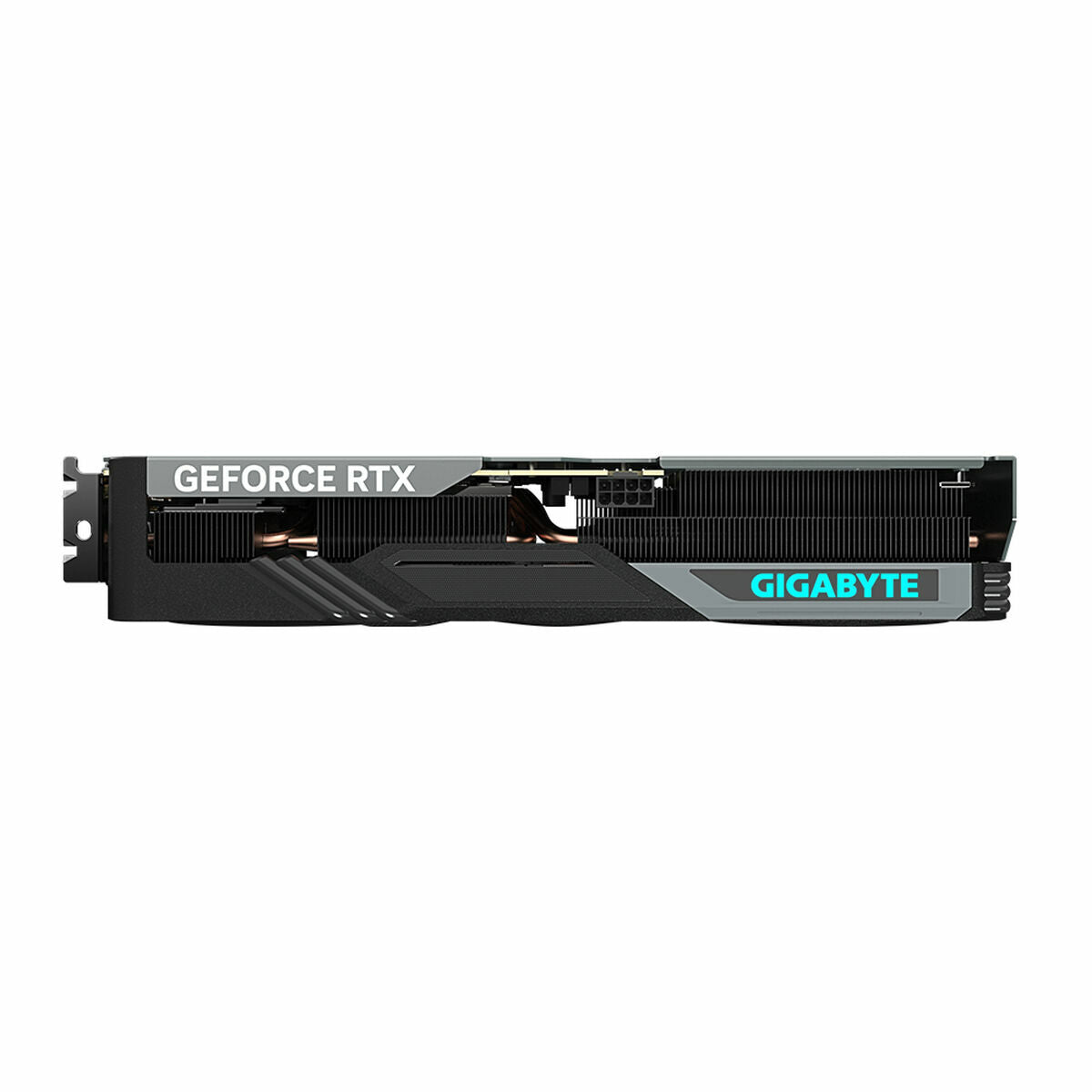 Graphics card Gigabyte GeForce RTX 4060 Ti GAMING OC 8G Geforce RTX 4060 Ti GDDR6 GDDR6X