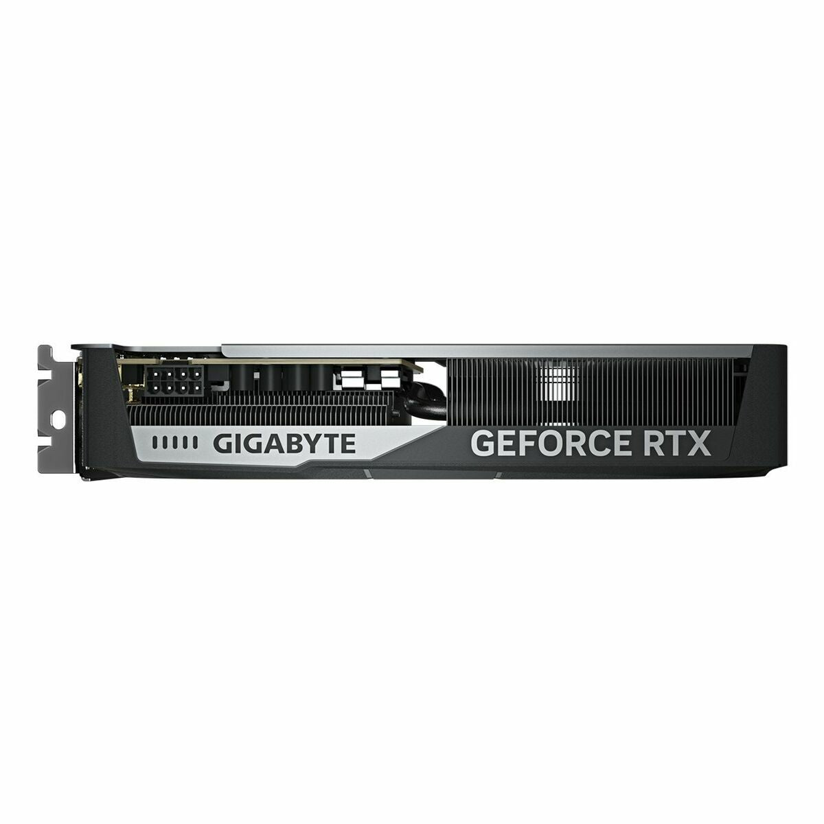 Graphics card Gigabyte 9VN506TEO8-00-G10 8 GB geforce rtx 5060 ti GDDR6 GDDR7