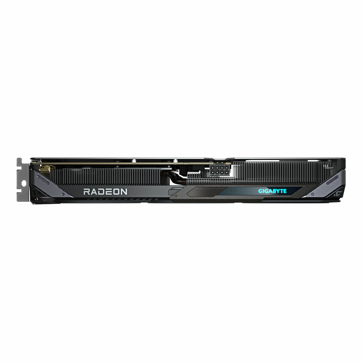 Graphics card Gigabyte 9VR9068XGO-00-G10 RADEON RX 9060 XT 8 GB GDDR6