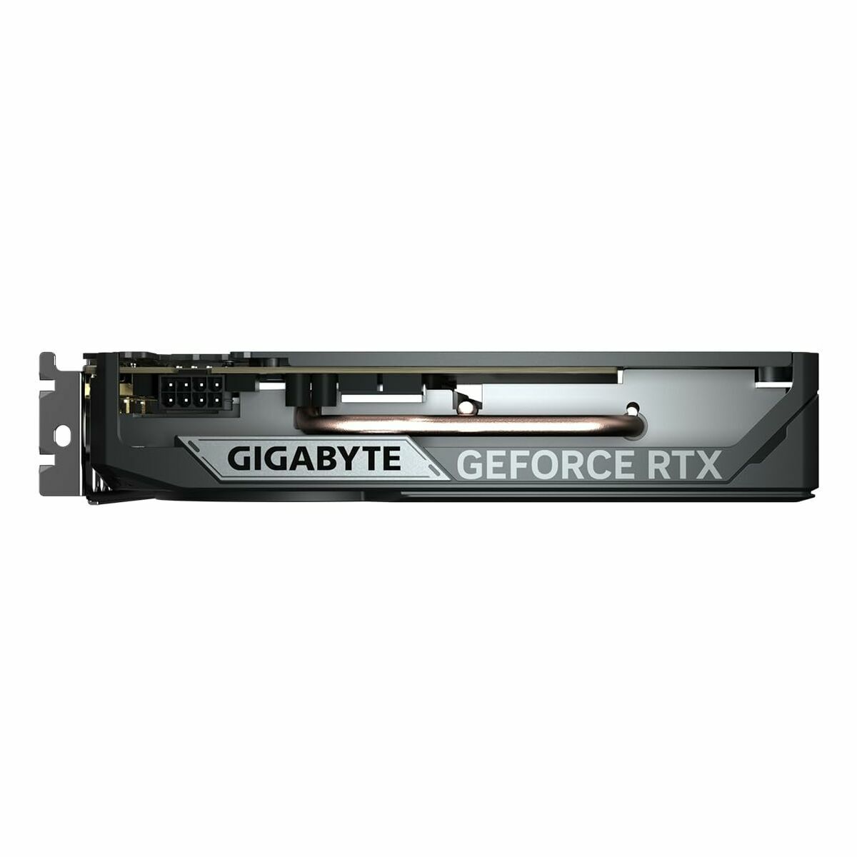Graphics card Gigabyte GV-N5050WF2OC-8GD 8 GB GDDR6