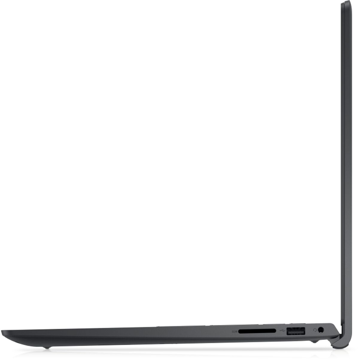 Laptop Dell XJ58G 15,6" AMD Ryzen 5-7530U 16 GB RAM 512 GB SSD Spanish Qwerty