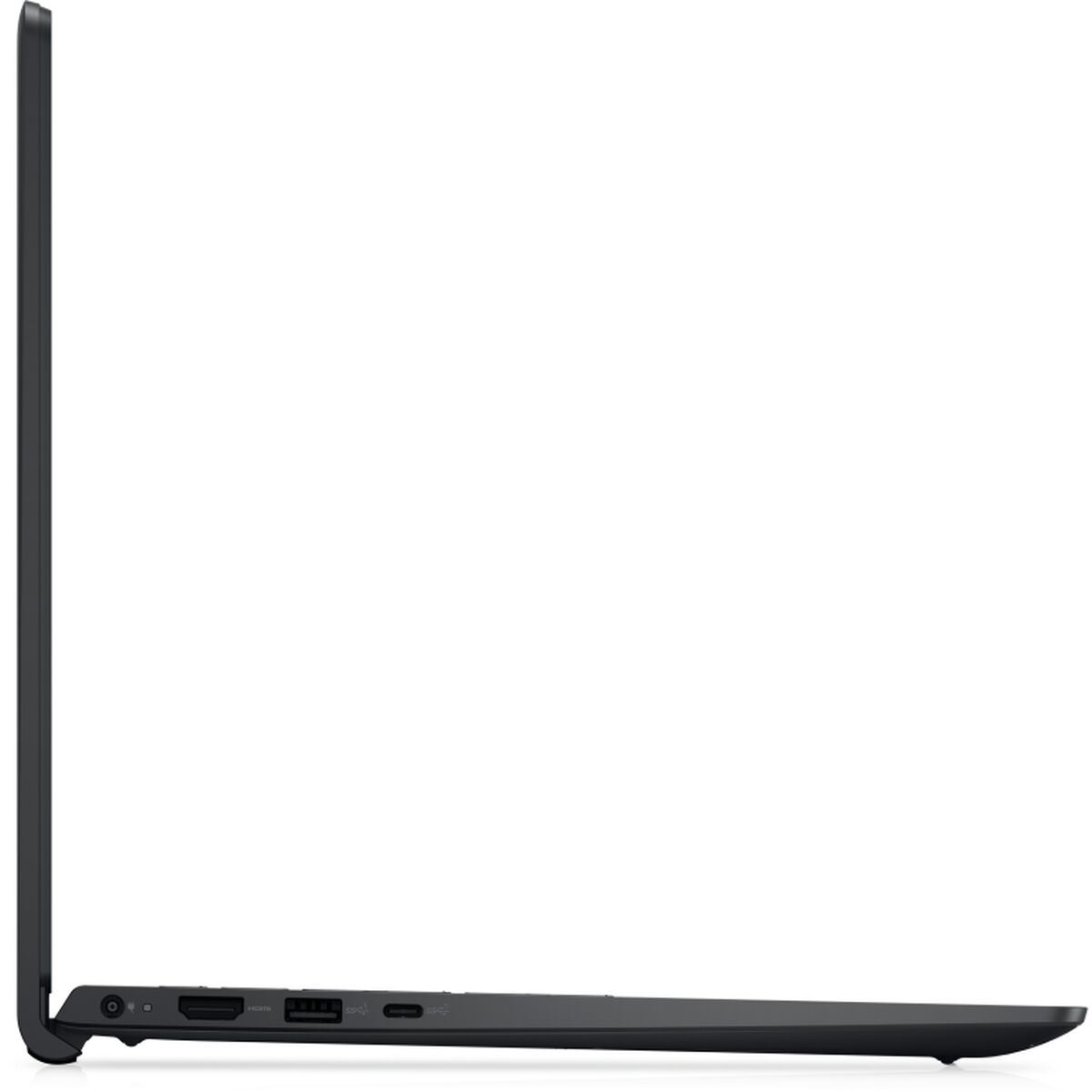 Laptop Dell XJ58G 15,6" AMD Ryzen 5-7530U 16 GB RAM 512 GB SSD Spanish Qwerty