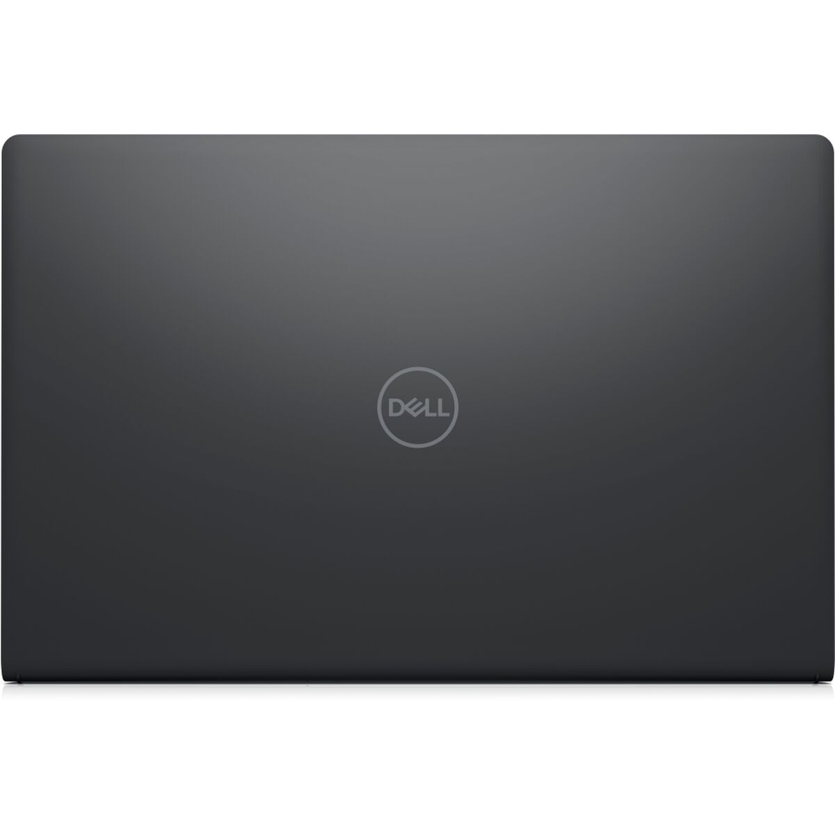 Laptop Dell XJ58G 15,6" AMD Ryzen 5-7530U 16 GB RAM 512 GB SSD Spanish Qwerty