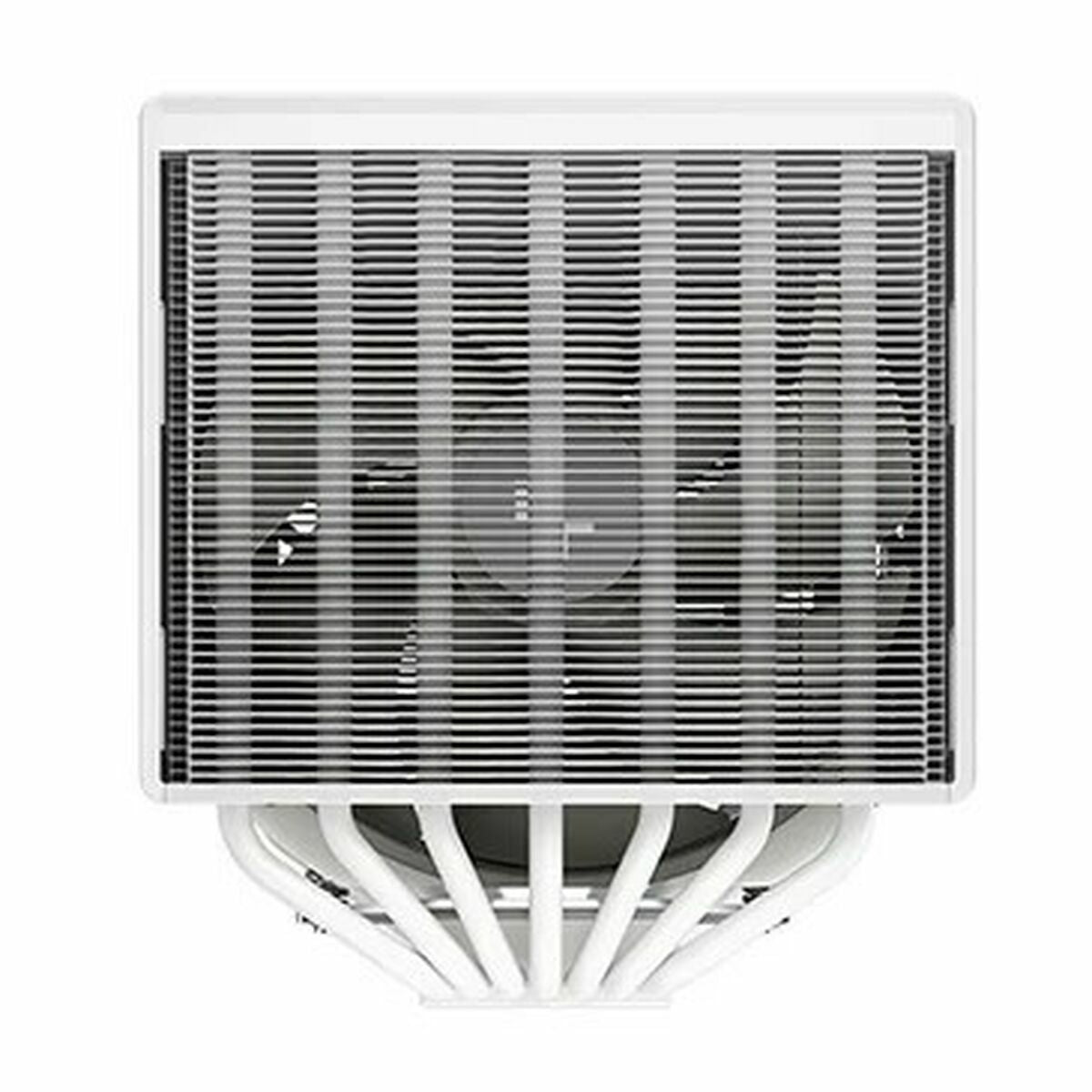 CPU Fan DEEPCOOL
