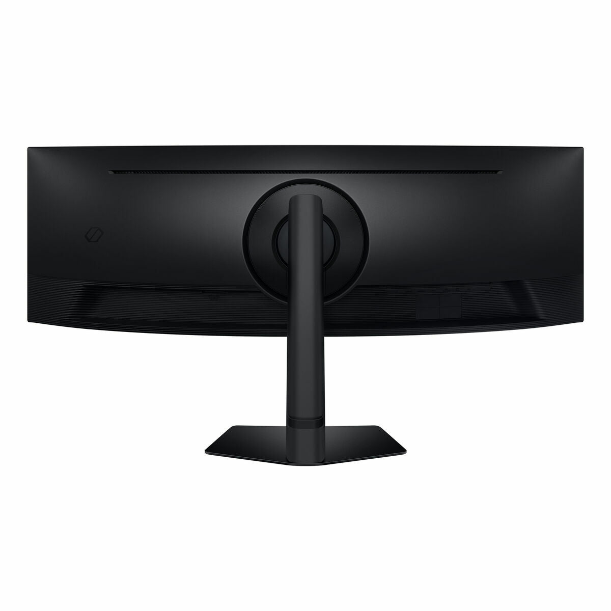 Monitor Samsung LS49FG916EUXEN 49"