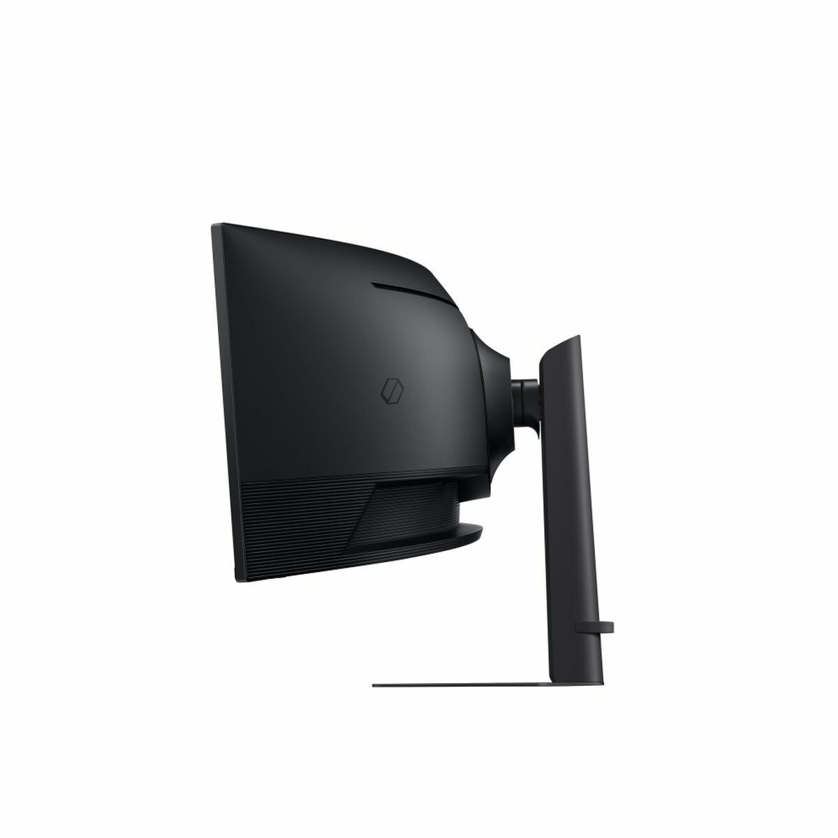 Monitor Samsung LS49FG916EUXEN 49"