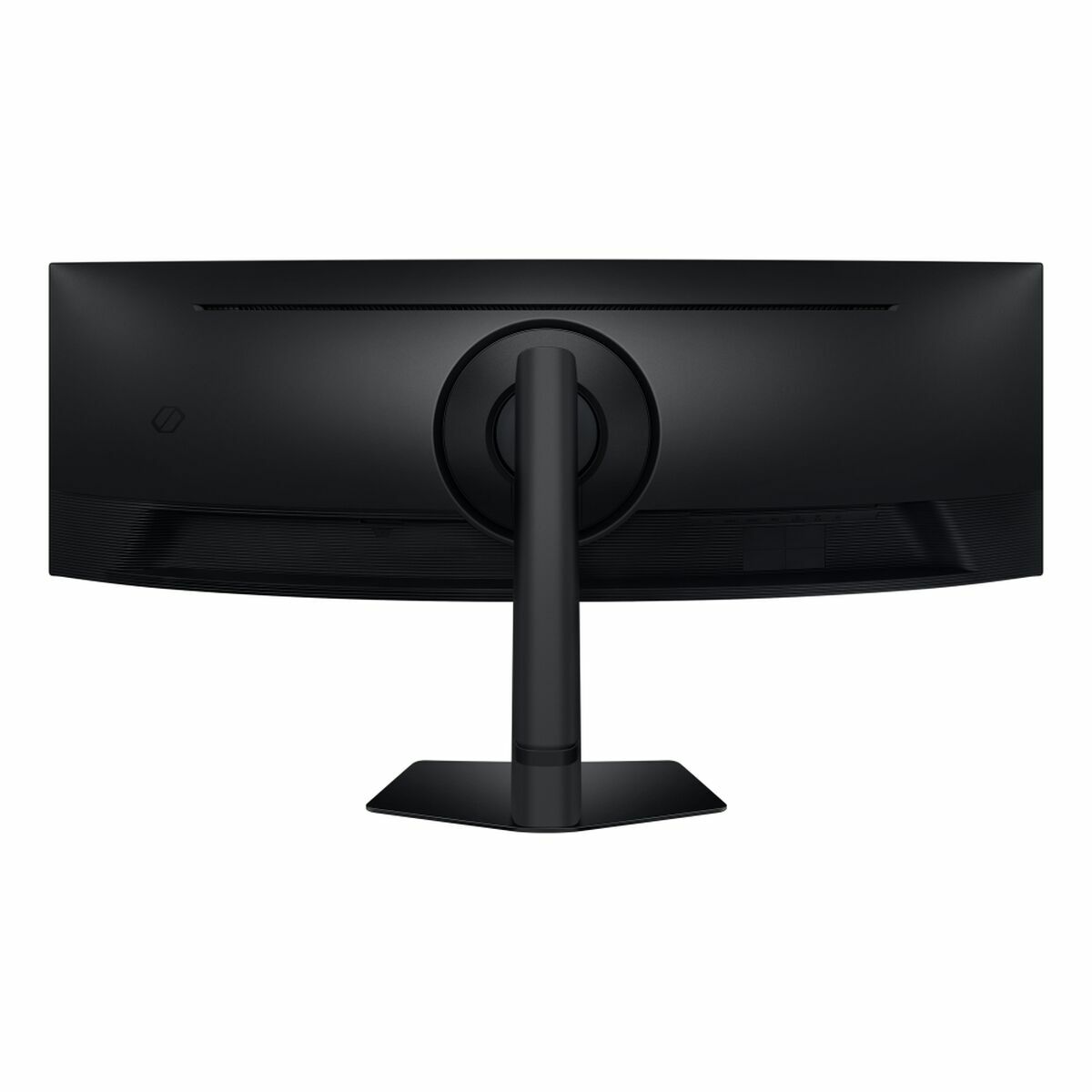Monitor Samsung LS49FG916EUXEN 49"