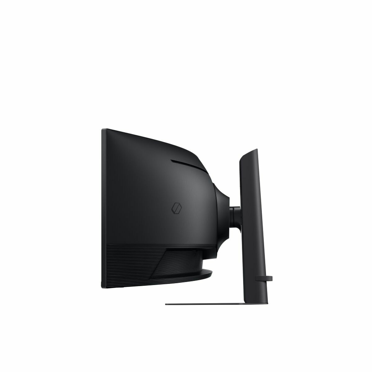 Monitor Samsung LS49FG916EUXEN 49"
