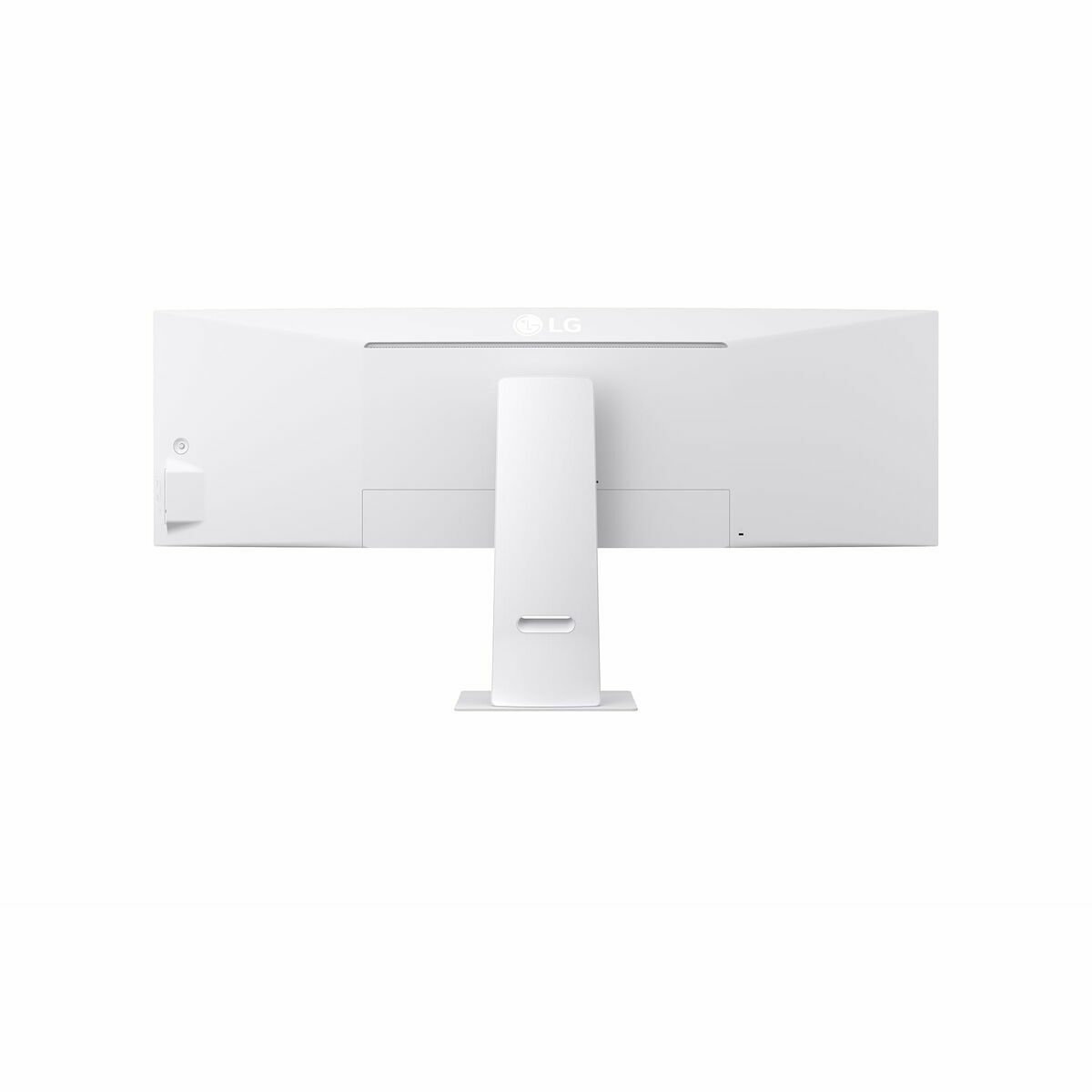 Monitor LG 49U950A-W 49"