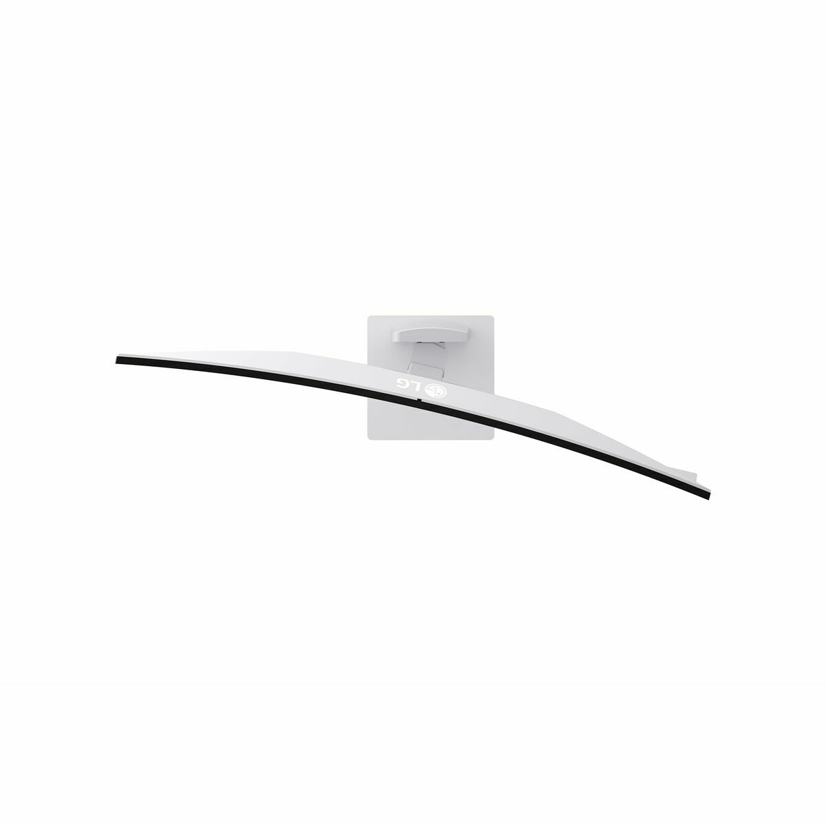 Monitor LG 49U950A-W 49"