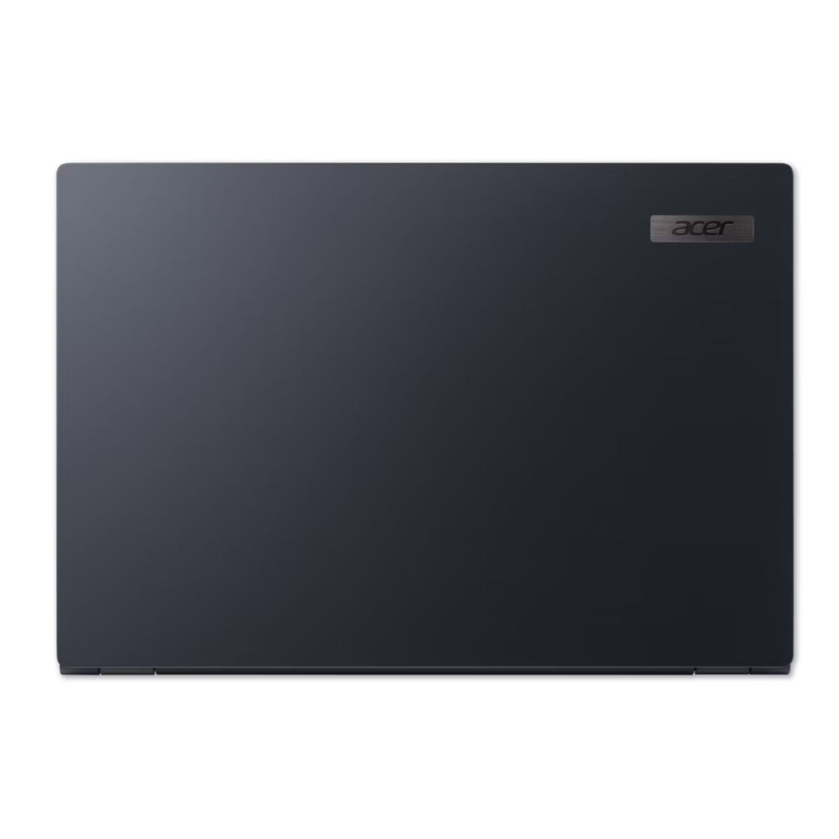 Laptop Acer NX.B9BEB.002 16" Intel Core Ultra 5 125U 16 GB RAM 512 GB SSD