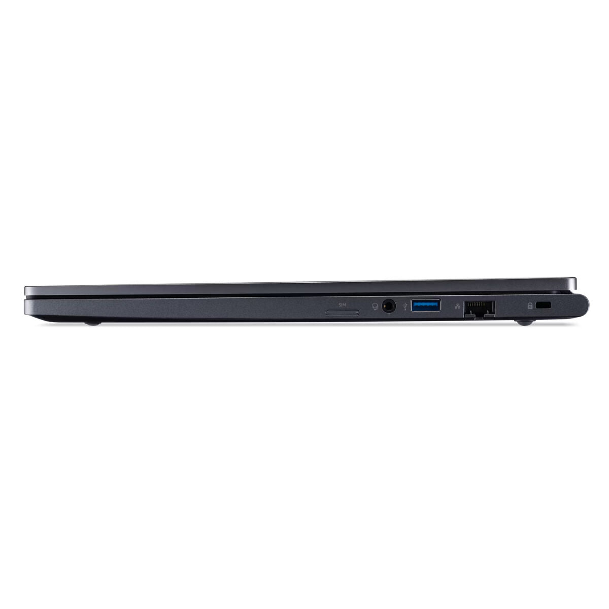 Laptop Acer NX.B9BEB.002 16" Intel Core Ultra 5 125U 16 GB RAM 512 GB SSD