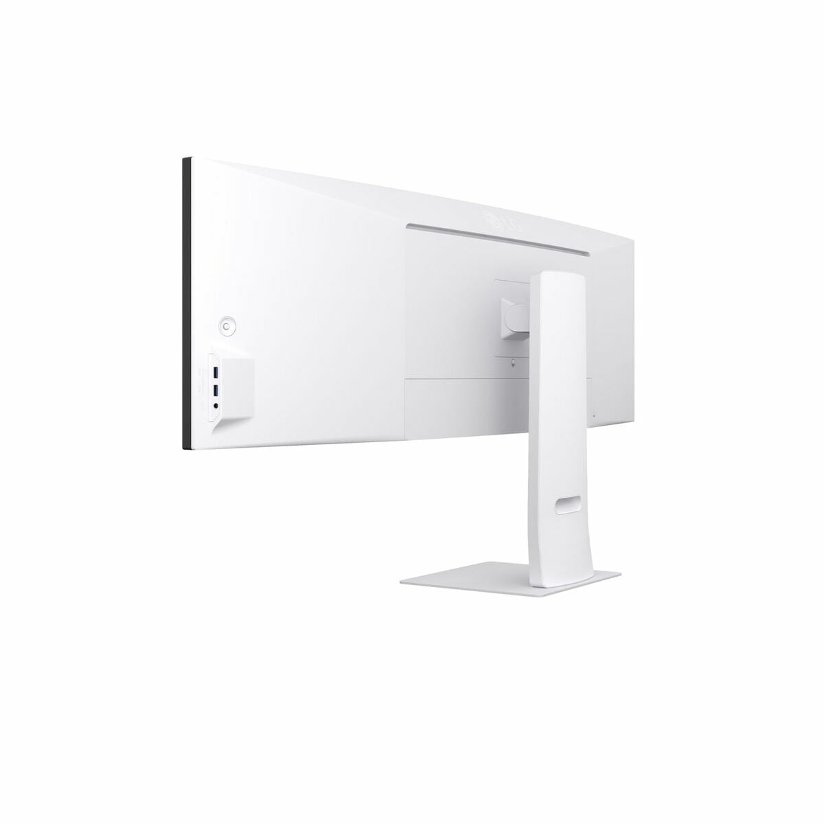 Monitor LG 49U950A-W 49"